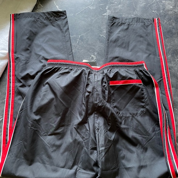 Adidas Pants - Picture 5 of 5